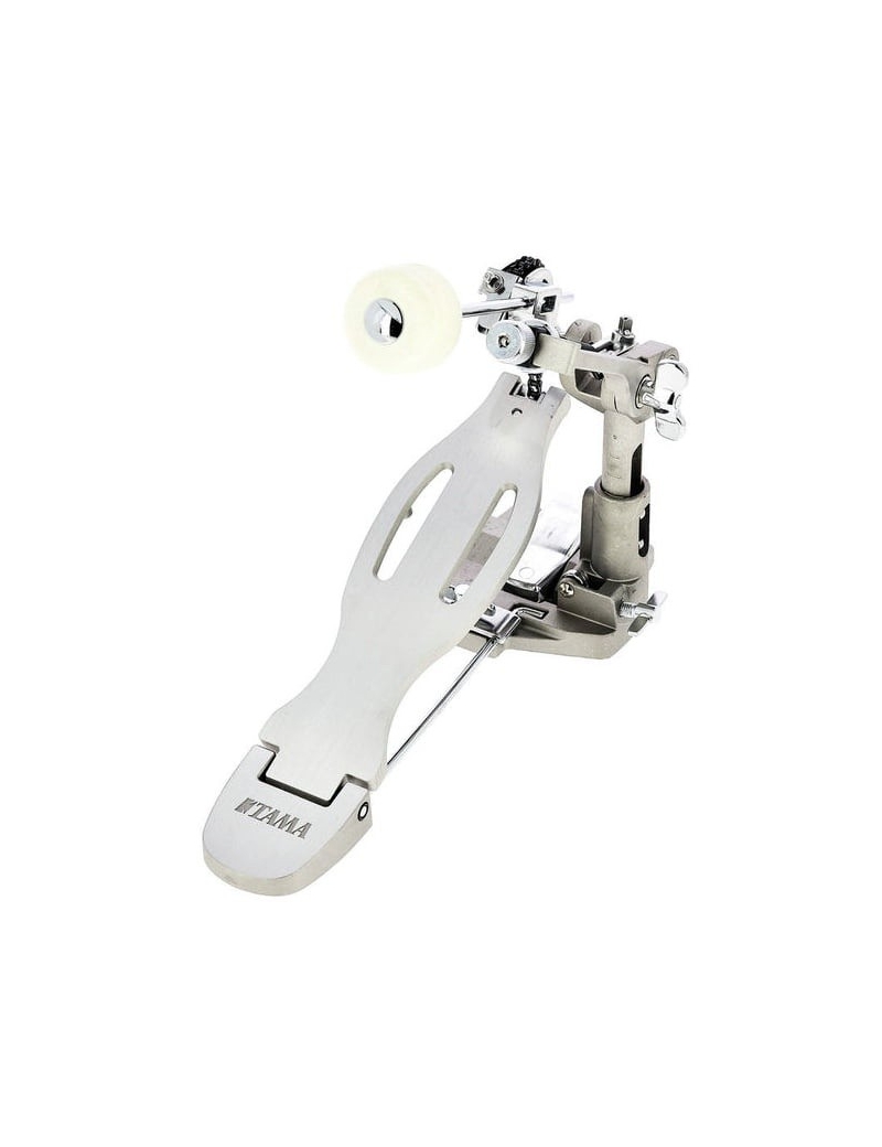 PEDAL BOMBO TAMA HP50 CADENA SIMPLE 8594155344002