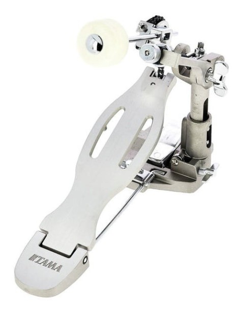 PEDAL BOMBO TAMA HP50 CADENA SIMPLE 8594155344002