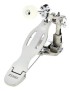 PEDAL BOMBO TAMA HP50 CADENA SIMPLE 8594155344002