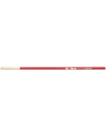 BAQUETA VIC FIRTH RUMBERA...