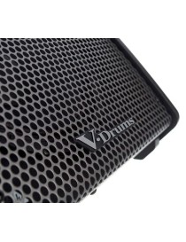 ALTAVOZ MONITOR ROLAND PM-100 PARA BATERÍA