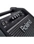 ALTAVOZ MONITOR ROLAND PM-100 PARA BATERÍA