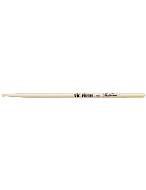 BAQUETA VIC FIRTH 7AW SPE PETER ERSKINE ORIGINAL