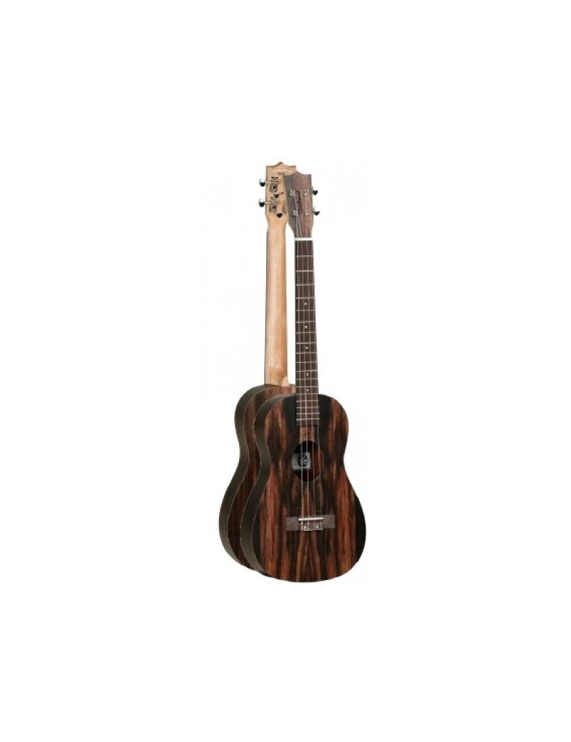 UKELELE BARITONO TANGLEWOOD SATINADO NATURAL TWT20