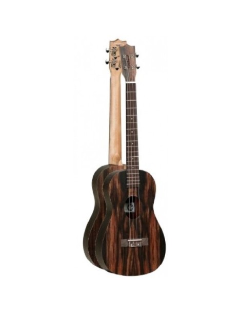 UKELELE BARITONO TANGLEWOOD SATINADO NATURAL TWT20