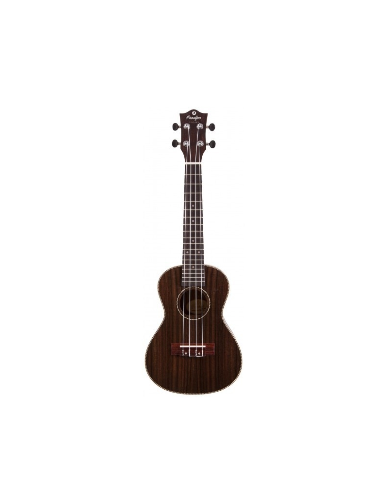 UKELELE SOPRANO PRODIPE ACABADO MATE BS220