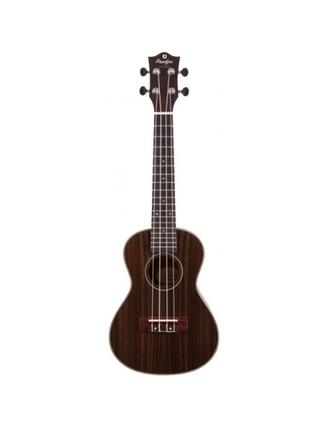 UKELELE SOPRANO PRODIPE ACABADO MATE BS220