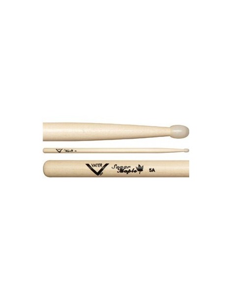 BAQUETA VATER 5AN VSM5AN SUGAR