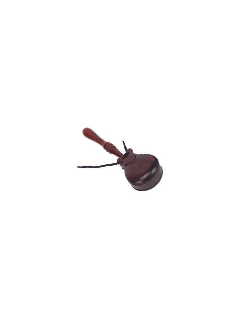 CASTAÑUELAS C/MANGO 6A