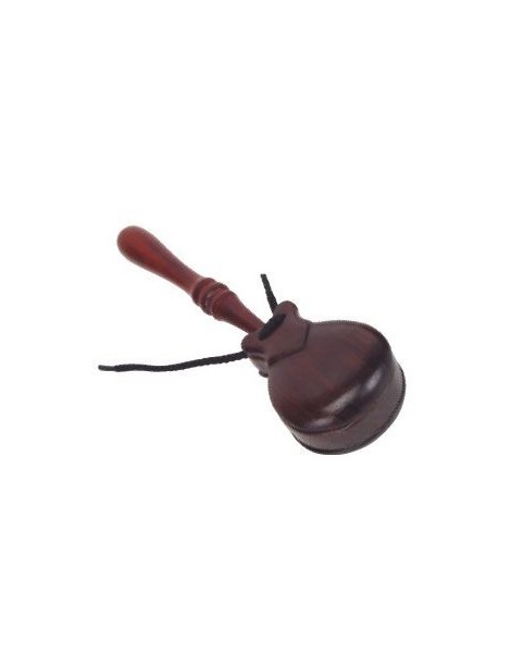 CASTAÑUELAS C/MANGO 6A