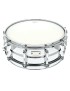 CAJA BATERÍA SUELTA YAMAHA SSS1455 ACERO INOXIDABLE 14 X 5.5 STAGE CUSTOM