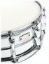 CAJA BATERÍA SUELTA YAMAHA SSS1455 ACERO INOXIDABLE 14 X 5.5 STAGE CUSTOM