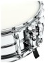 CAJA BATERÍA SUELTA YAMAHA SSS1455 ACERO INOXIDABLE 14 X 5.5 STAGE CUSTOM