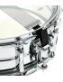 CAJA BATERÍA SUELTA YAMAHA SSS1455 ACERO INOXIDABLE 14 X 5.5 STAGE CUSTOM