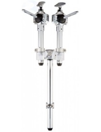 SOPORTE TOM HOLDER YAMAHA TH945B COMPLETO CON DOS SOPORTE DE TOM