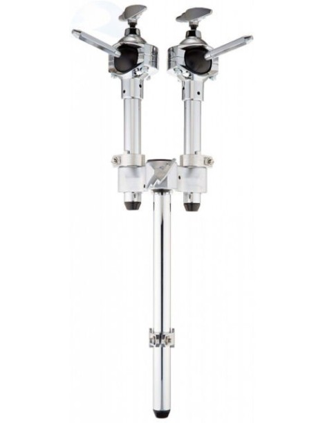 SOPORTE TOM HOLDER YAMAHA TH945B COMPLETO CON DOS SOPORTE DE TOM