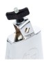 CENCERRO LP-204B DELUXE BLACK BEAUTY LP860.191