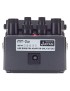 PEDAL BOSS MT-2W METAL ZONE WASA