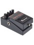 PEDAL BOSS MT-2W METAL ZONE WASA