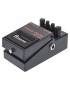 PEDAL BOSS MT-2W METAL ZONE WASA