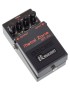 PEDAL BOSS MT-2W METAL ZONE WASA