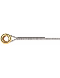 CUERDA BAJO ELÉCTRICO FENDER 72505M 45-125 5 CUERDAS NICKEL PLATED STEEL JUEGO 737250456