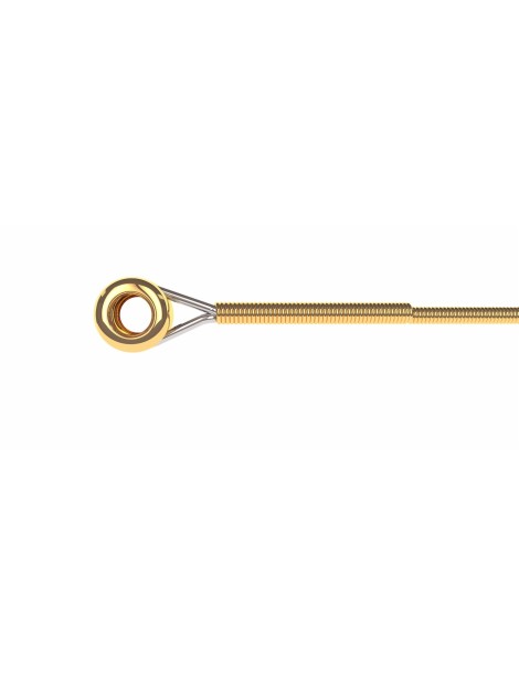 CUERDA ACÚSTICA FENDER 70M 13-56 BRONZE MEDIUM JUEGO 730070408