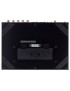 MULTIEFECTO BOSS AD-10 ACOUSTIC PREAMP & FX