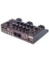 MULTIEFECTO BOSS AD-10 ACOUSTIC PREAMP & FX