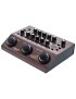 MULTIEFECTO BOSS AD-10 ACOUSTIC PREAMP & FX