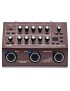 MULTIEFECTO BOSS AD-10 ACOUSTIC PREAMP & FX
