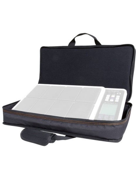 FUNDA ROLAND CB-BOCT PARA OCTAPAD SPD-30 ACOLCHADO