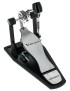 PEDAL BOMBO ROLAND RDH-100 CON PLATAFORMA DOBLE CADENA