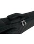 FUNDA UKELELE CONCIERTO Y TIMPLE FENDER GIG BAG FU610 0991441406