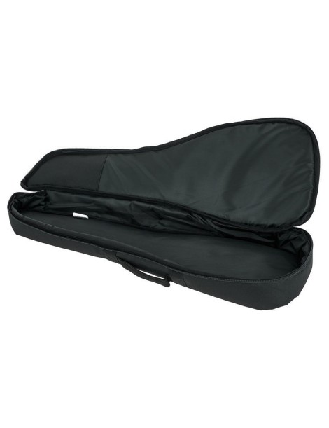 FUNDA UKELELE CONCIERTO Y TIMPLE FENDER GIG BAG FU610 0991441406