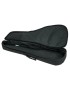 FUNDA UKELELE CONCIERTO Y TIMPLE FENDER GIG BAG FU610 0991441406