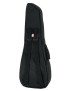 FUNDA UKELELE CONCIERTO Y TIMPLE FENDER GIG BAG FU610 0991441406