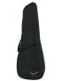 FUNDA UKELELE CONCIERTO Y TIMPLE FENDER GIG BAG FU610 0991441406