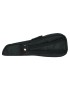 FUNDA UKELELE CONCIERTO Y TIMPLE FENDER GIG BAG FU610 0991441406