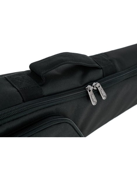 FUNDA UKELELE SOPRANO FENDER GIG BAG FU610 0991443406