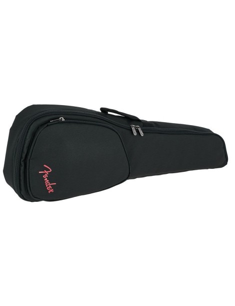 FUNDA UKELELE SOPRANO FENDER GIG BAG FU610 0991443406