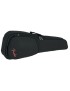 FUNDA UKELELE SOPRANO FENDER GIG BAG FU610 0991443406