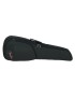 FUNDA UKELELE SOPRANO FENDER GIG BAG FU610 0991443406