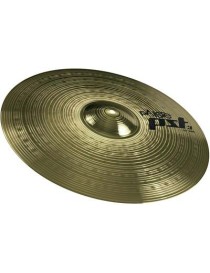 PLATO PAISTE PST3 RIDE 20"...