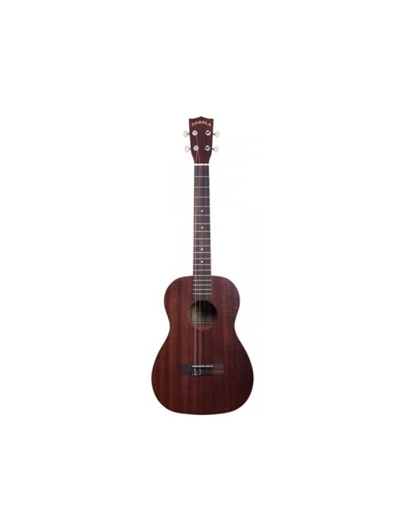 UKELELE BARITONO KALA MKB MAKALA ACABADO SATINADO