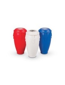 SHAKER LP-017 MINI CONGA TRIO LP862.770