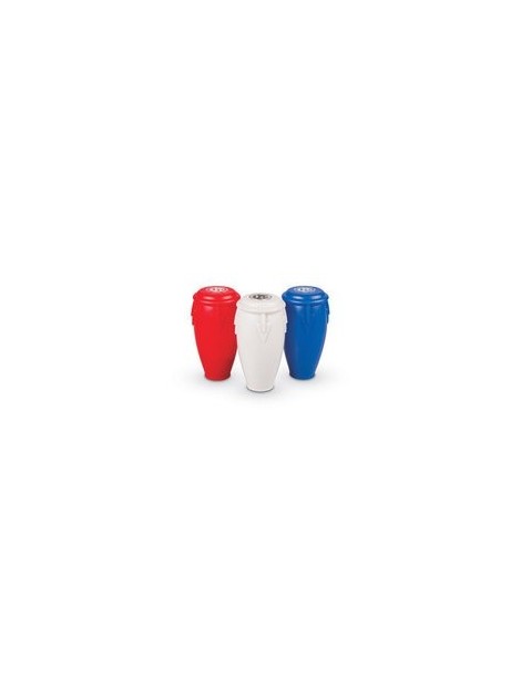 SHAKER LP-017 MINI CONGA TRIO LP862.770 SHAKER LP-017 MINI CONGA TRIO LP862.770