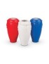SHAKER LP-017 MINI CONGA TRIO LP862.770