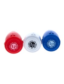 SHAKER LP-017 MINI CONGA TRIO LP862.770