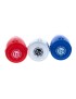SHAKER LP-017 MINI CONGA TRIO LP862.770